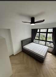 Blk 209A Clementi Northarc (Clementi), HDB 4 Rooms #563314271